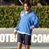 Immagine news 5