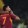 Niente Al Nassr per Pellegrini: nessuna trattativa in corso con la Roma o il giocatore