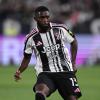 Juventus, il riscatto di Boga si avvicina: colloqui con il Nizza per l'accordo sui...