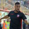 UFFICIALE: Perugia, Cancellotti ceduto a titolo definitivo al Pescara