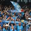 Napoli campione. Dai colpi estivi alla cessione di Kvara: il mercato dello scudetto...
