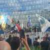 Inter, scoppia la rabbia dei tifosi sulla gestione dei biglietti per la finale di Champions