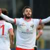 FOCUS TMW - La Top 11 del Girone B di Serie C: Nicastro, gol dell'anno? Capolavoro Bianconi