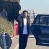 Immagine news 67