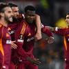 La UEFA frena i Friedkin: Roma ed Everton non potranno giocare nella stessa competizione...