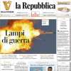 Immagine news 21