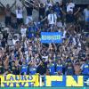 Immagine news 1