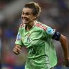 Juventus-Benfica, le formazioni ufficiali: Canzi rivoluzione al'11. Girelli guida...