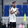 Como, obiettivo a rischio: Ivanovic all'Hull City, trattativa avanzata col Benfica. Il punto
