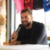Strano (direttore sportivo Treviso): "Il progetto è di tornare tra i professionisti"
