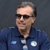 La Serie A fa fatica a vendere. Solo due club hanno incassato più di 50 milioni