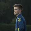 Immagine news 37