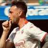 Fiorentina, rinnovo in salita per Castrovilli: il centrocampista piace a Roma e Lazio