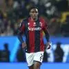 Calciomercato no stop - Indiscrezioni, trattative e retroscena del 10 giugno