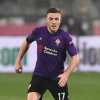 25 luglio 2017, la Fiorentina ufficializza Veretout. L'anno prima zero gol con l'Aston...