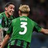 Immagine news 5