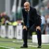 Paolo Montero è il nuovo allenatore della Juventus Next Gen. Firma fino al 2026