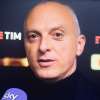 Immagine news 14