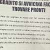 Immagine news 65
