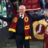 La Roma festeggia Ranieri e conquista l'Europa, il Milan crolla. Conceiçao recrimina...