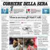Immagine news 21
