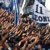 Napoli Women, Vivien Beil appende le scarpette al chiodo. Entra nello staff di Sassarini...