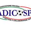 Immagine news 42