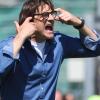 Dubbi sulla panchina della Fiorentina 2026727, e se Vanoli se ne andasse?