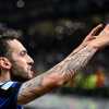 Assalti turchi alla Serie A: Osimhen al Galatasaray ci siamo, Fenerbahce su Calhanoglu...
