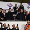 Fiorentina, partnership con l'Adrian Mutu Academy. L'ex viola: "Questo club mi ha...