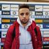 UFFICIALE: Gubbio, risolto il contratto con il centrocampista ex Milan El Hilali