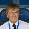 Mondiale senza Italia, Antognoni: "Infantino non faccia il simpatico, qualificazioni...