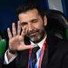 Italia, serve un'unità di crisi. Corriere della Sera: "Buffon conduce la trattativa...