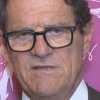 Capello: "Berlusconi aveva portato il Real Madrid nel Milan. Leao? Speriamo..."