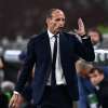 Immagine news 5