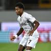 Napoli, Neres: "Con De Bruyne il compito di noi attaccanti è solo correre, tanto...