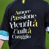 Il Frosinone torna in Serie A! Da Alvini a Calò, tutti i protagonisti della promozione