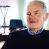 Il calcio piange Sergio Campana: muore a 90 anni il fondatore dell'Associazione Italiana...