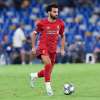 Liverpool-Everton 2-0, le pagelle: Salah straripante. Nunez combattente