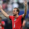 Il Barcellona lo lusinga e contatta i suoi agenti, ma Kane vuole rinnovare con il Bayern