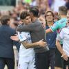 Immagine news 5