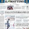 Immagine news 12