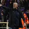Sarri all'Atalanta adesso è ufficiale, la Juventus riscatta Boga: le top news delle...