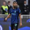 Da acquisto più oneroso del mercato dell'Inter a giocare 11 minuti: che fine ha fatto...
