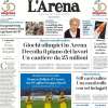 Immagine news 21