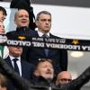 Nuovo CdA Juventus, c'è un grande favorito a succedere a Scanavino come AD