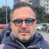 Tragica morte di Luca Esposito, l'OdG: "Fatto di gravità inaudita. Si faccia chiarezza"