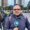 Tragica morte di Luca Esposito, svolta nelle indagini: fermato un 26enne, avrebbe confessato