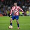 Rodrigo De Paul a un passo dall'Inter Miami: l'argentino assente al raduno dell'Atletico...