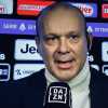 Juventus, Scanavino: "Allegri rimarrà il nostro allenatore. Manna gestirà al 100% il mercato"